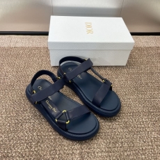 Christian Dior Sandals